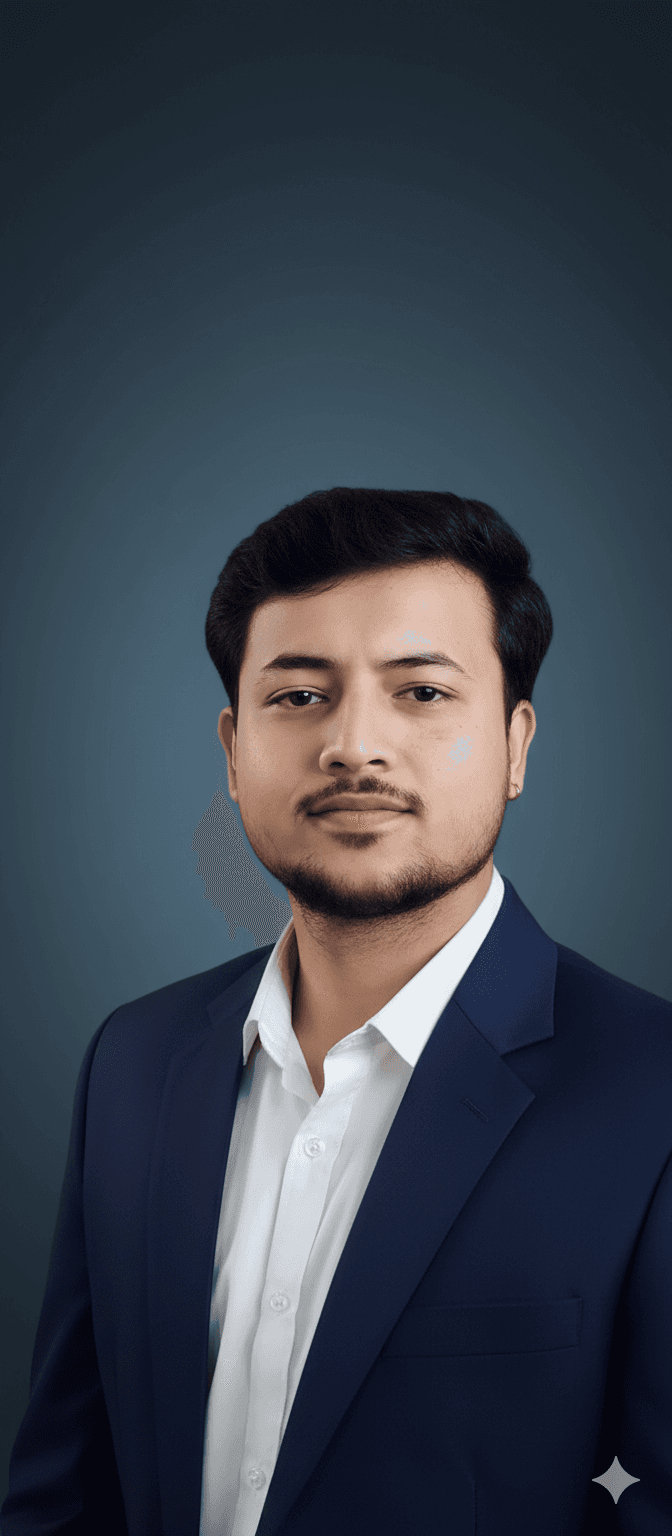 hero-image